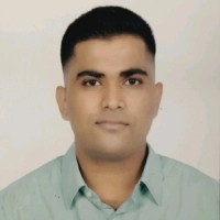 Jayanth R