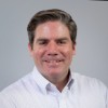 Todd Milligan