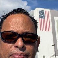 Pedro Martinez