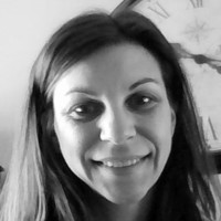 Isabelle Lavoie