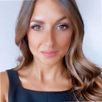 Victoria Curci