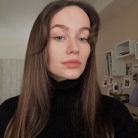 Tatiana Sokolova
