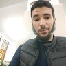 Abderahmane Hemidat