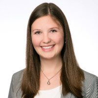 Christine Miarka