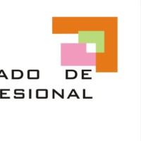 CENTRO INTEGRADO FP DE ÁVILA