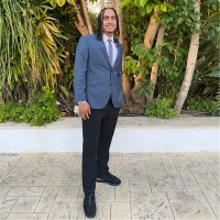 Fabio Williams