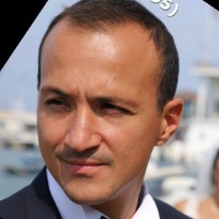 DAVIDE DE LORENZO