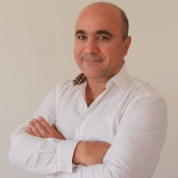 Alket Gjeci