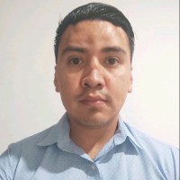Eder Salgado