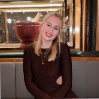 Eveline Veenstra