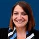Cathy Lekakis