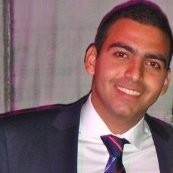 Adel E.