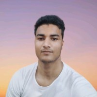 Mohit Singh Negi