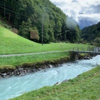 Zeni E. Duarte Ramos