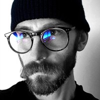 Michael Neumann