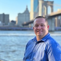 Kevin Hefner