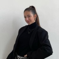 Carla Gonzalo Encabo