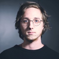 Valentin Cocq