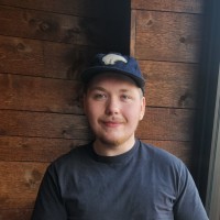 Dylan Krycerick
