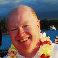 Christopher Bennett