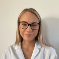 Tahlia Lee