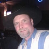 Rodney Isley