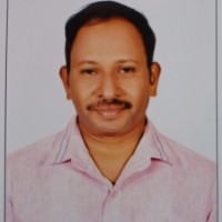 Joel Yuvaraj