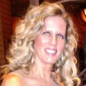Diana Dunn