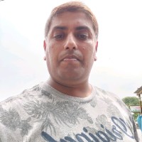 Nikhil Kumar