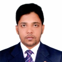 Abdur Rahman