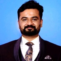 Apurv Sharma