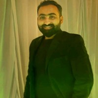 Amit Sankliya