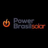 Power Brasil Solar