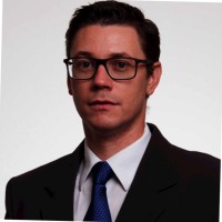 Gustavo Adami