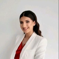 Danijela Vukosav