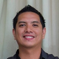 Keoni Yamashita