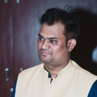 Sandeep Tayde