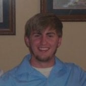 Andrew Deitch