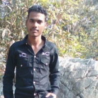 Amit Nayak