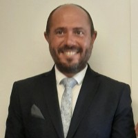 Alexandre Roseng