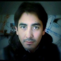 Orlando Daniel Serrato De La Cruz