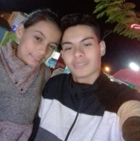 jerinson javier cardenas ramirez