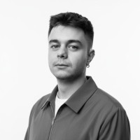 Recep Yılancıoğlu