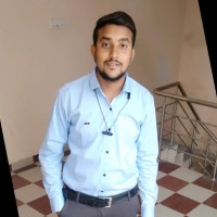 Savan Kushwah
