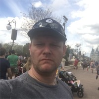Michael Soltis