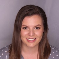Rachel Capote