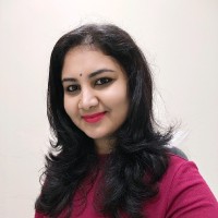 Smitha Hr