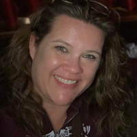 Lori Ferguson