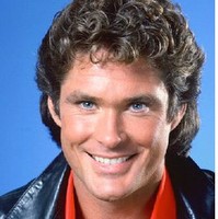 Michael Knight