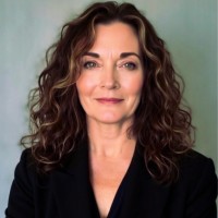 Annebritt Birkeland